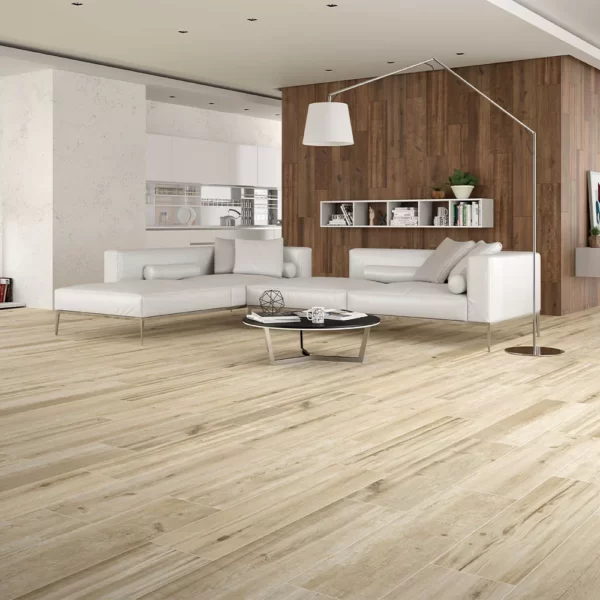 Timber Looking Springwood - Image 3