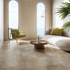Monte Rosa Terrazzo
