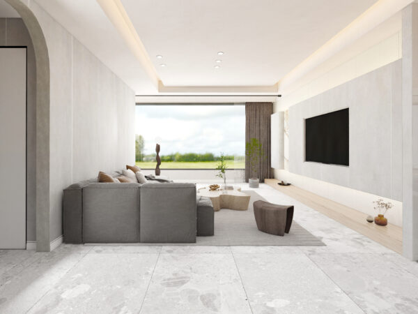 Terrazzo - Image 5