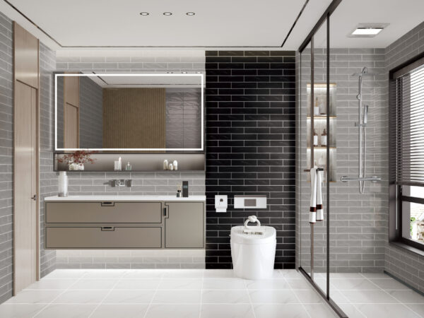 Subway Tiles - Image 4