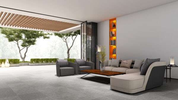 Gunmetal Light