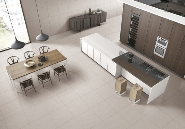 Terrazzo - Image 4