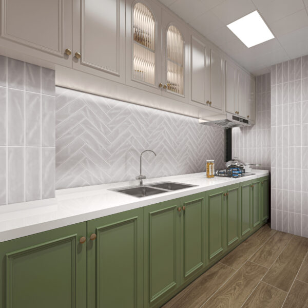 Subway Tiles - Image 5