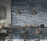 Conte Blue