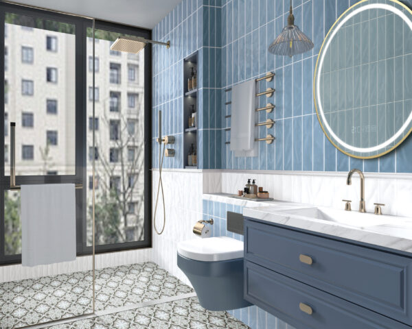 Subway Tiles - Image 6