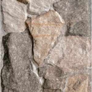 Stack Stone/ Stone Style