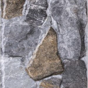 Stack Stone/Stone Style