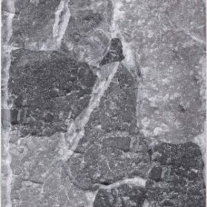 Satck Stone/Stone Style