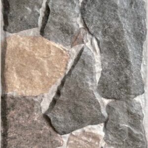 Stack Stone / Stone Style