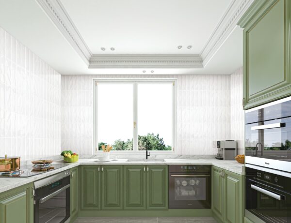 Subway Tiles - Image 3