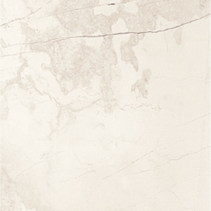 Aegean Stone