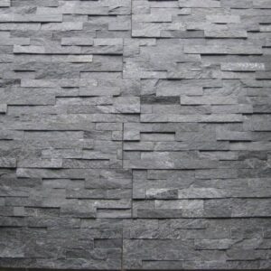 Stack Stone/ Stone Style