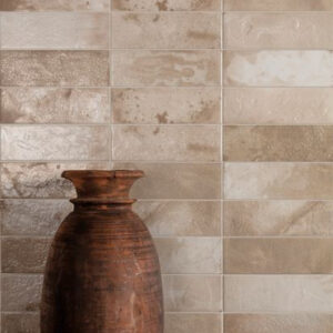 Conte Cream