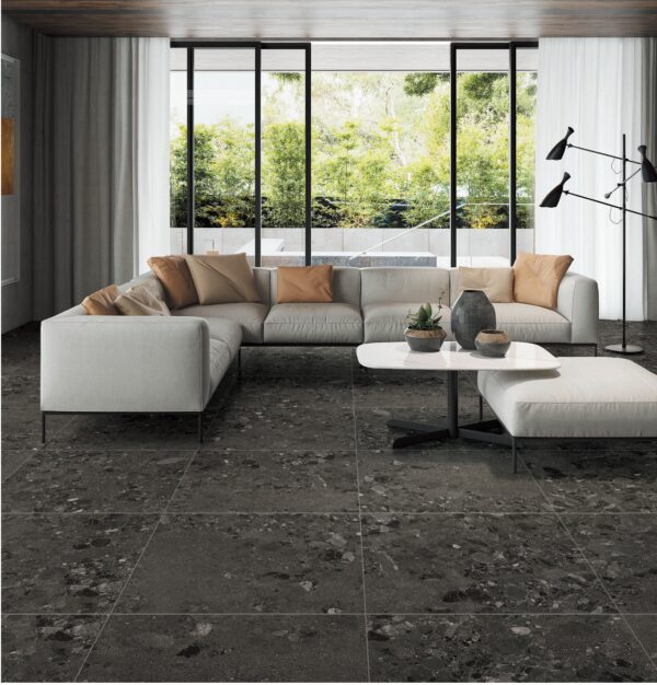 Terrazzo - Image 3