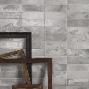 Conte Silver