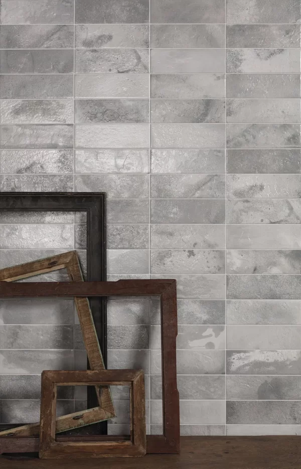 Conte Silver