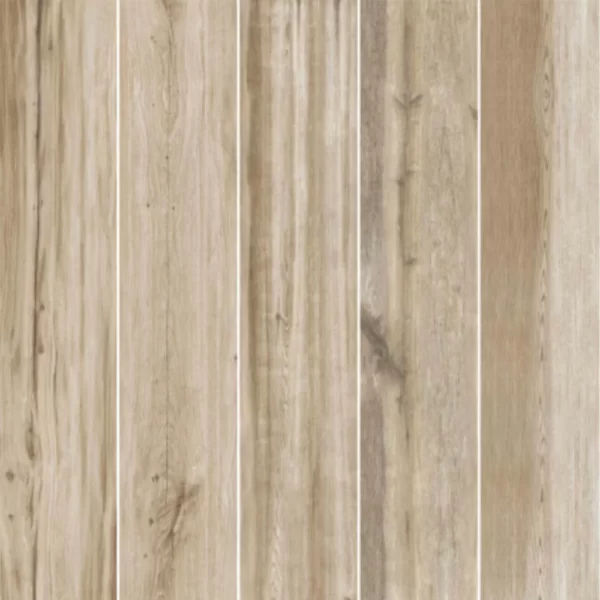 Timber Looking Springwood