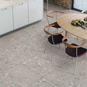 Terrazzo