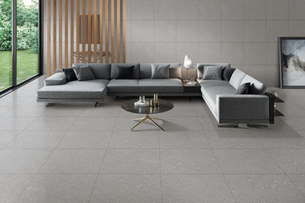 Terrazzo - Image 2